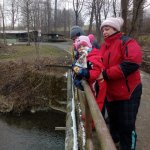 phoca_thumb_m_s.b.  2 Fotogalerie